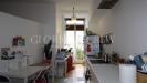Appartamento in affitto a Milano in via santa croce - 07, Foto 7