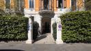Appartamento in vendita a Milano in via bianca di savoia - 09, Foto 9