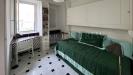 Appartamento in vendita con box a Santa Margherita Ligure in via fiume - lungomare - 10, Foto 10