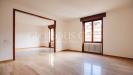Appartamento in affitto a Brescia in corso magenta - 02, Foto 2