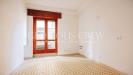 Appartamento in affitto a Brescia in corso magenta - 04, Foto 4