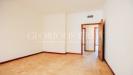 Appartamento in affitto a Brescia in corso magenta - 05, Foto 5