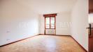 Appartamento in affitto a Brescia in corso magenta - 06, Foto 6