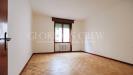 Appartamento in affitto a Brescia in corso magenta - 07, Foto 7