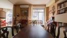 Appartamento in vendita con box a Milano in via della moscova - 10, Foto 10