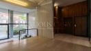 Appartamento in vendita con box a Milano in via della moscova - 03, Foto 3