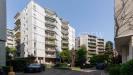 Appartamento in vendita con box a Milano in via della moscova - 04, Foto 4