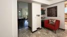Appartamento in vendita con box a Milano in via arcangelo ghisleri - 10, Foto 10