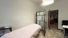 Appartamento in vendita con box a Milano in via arcangelo ghisleri - 08, Foto 8