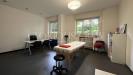 Appartamento in vendita con box a Milano in via arcangelo ghisleri - 09, Foto 9
