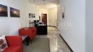 Ufficio in vendita a Milano in via arcangelo ghisleri - 05, Foto 5