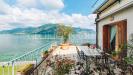 Appartamento bilocale in vendita a Iseo in via fenice - 10, Foto 10