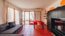 Appartamento bilocale in vendita a Iseo in via fenice - 04, Foto 4