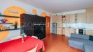 Appartamento bilocale in vendita a Iseo in via fenice - 05, Foto 5