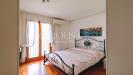 Appartamento bilocale in vendita a Iseo in via fenice - 06, Foto 6
