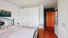 Appartamento bilocale in vendita a Iseo in via fenice - 07, Foto 7