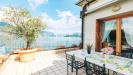 Appartamento bilocale in vendita a Iseo in via fenice - 09, Foto 9