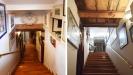 Appartamento in vendita a Milano in via santa maria fulcorina - 10, Foto 10