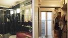Appartamento in vendita a Milano in via santa maria fulcorina - 09, Foto 9
