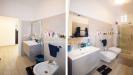 Appartamento in affitto a Milano in viale bacchiglione - 10, Foto 10