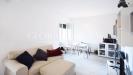 Appartamento in affitto a Milano in viale bacchiglione - 02, Foto 2