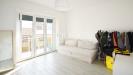 Appartamento in affitto a Milano in viale bacchiglione - 03, Foto 3