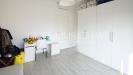 Appartamento in affitto a Milano in viale bacchiglione - 04, Foto 4