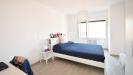 Appartamento in affitto a Milano in viale bacchiglione - 05, Foto 5