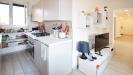 Appartamento in affitto a Milano in viale bacchiglione - 07, Foto 7