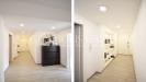 Appartamento in affitto a Milano in viale bacchiglione - 08, Foto 8
