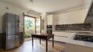 Appartamento in vendita con box a Milano in via giuseppe frua - 10, Foto 10