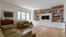 Appartamento in vendita con box a Milano in via giuseppe frua - 04, Foto 4