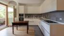 Appartamento in vendita con box a Milano in via giuseppe frua - 09, Foto 9