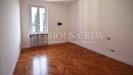 Appartamento in affitto ristrutturato a Milano in viale cirene - 03, Foto 3
