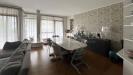 Appartamento in affitto con box a Milano in via monte rosa - 03, Foto 3