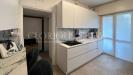 Appartamento in affitto con box a Milano in via monte rosa - 04, Foto 4
