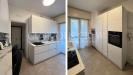 Appartamento in affitto con box a Milano in via monte rosa - 05, Foto 5