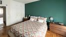 Appartamento in affitto con box a Milano in via monte rosa - 06, Foto 6