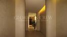 Appartamento in vendita a Milano in via santa sofia - 10, Foto 10