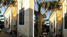 Villa in vendita con giardino a Camaiore in via pier maria rosso di san secondo - 05, Foto 5