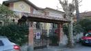 Villa in vendita con giardino a Camaiore in via pier maria rosso di san secondo - 08, Foto 8