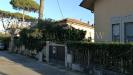 Villa in vendita con giardino a Camaiore in via pier maria rosso di san secondo - 09, Foto 9