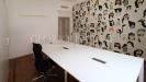 Ufficio in vendita a Milano in via bernardino telesio - 09, Foto 9