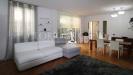 Appartamento in affitto con box a Milano in via pasquale sottocorno - 02, Foto 2