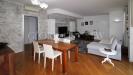 Appartamento in affitto con box a Milano in via pasquale sottocorno - 04, Foto 4