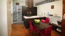 Appartamento in affitto con box a Milano in via pasquale sottocorno - 06, Foto 6