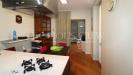 Appartamento in affitto con box a Milano in via pasquale sottocorno - 08, Foto 8