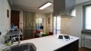 Appartamento in affitto con box a Milano in via pasquale sottocorno - 09, Foto 9