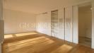 Appartamento in affitto a Milano in via giuseppe vigoni - 02, Foto 2