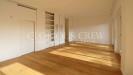 Appartamento in affitto a Milano in via giuseppe vigoni - 03, Foto 3